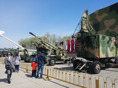-中国航空博物馆