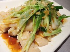 -粤·向群饭店(龙津东路总店)