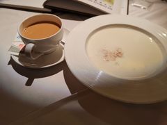 -太平馆西餐厅(北京路店)