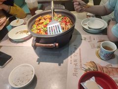 -蛙小侠(古镇大信新都汇店)