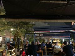 -haxnbauer海森堡德国餐厅(深圳coco店)