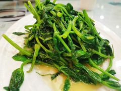 -廖老妈蹄花(中海国际店)