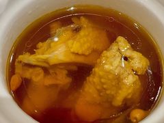 -稻香酒家(天河城店)