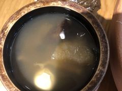 -堂宴·老厦门私房菜(1988仙岳总店)