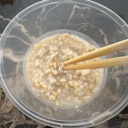 -诗安国际母婴会所(香坊区店)