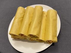 -鲁采LU STYLE(新天地店)