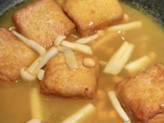 -大榕树下顺德菜(融创茂店)