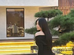 -雅苑中餐厅