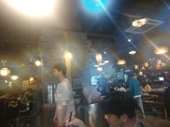 -阿嫂印象·民间江湖菜(大学城店)