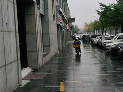 -木尔坦·Multan巴基斯坦清真餐厅halal(大智嘉园店)