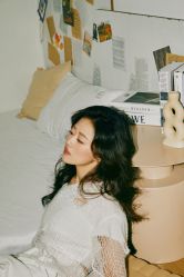 -WAVE SODA摄影工作室