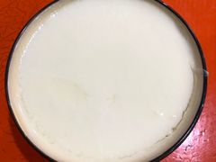 -南宁市连升风味小吃店