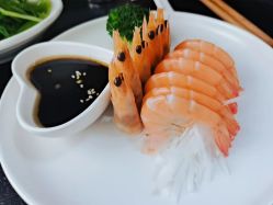 -馨果汇月子产康中心(南湖公园店)