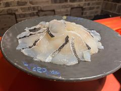 -巴九门老火锅(来福士打望店)