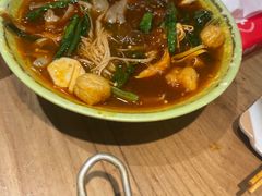 -申记串道(中街店)