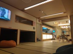 -汤泉良子.足疗按摩.SPA(中关村店)