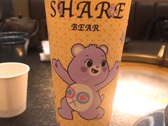 -奈雪的茶(中海环宇荟店)