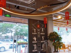 -道顺射箭·团建·骑射(张杨路店)