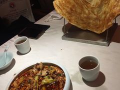 -乾园(天河城店)