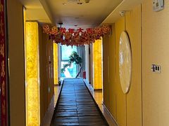 -沐·SPA悠享影院足道(海岸城店)