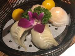 -颐和•海鲜砂锅粥•啫啫煲(奥林匹克广场店)