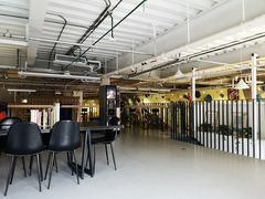 -香蕉攀岩(上地店)