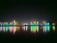 -钱塘江