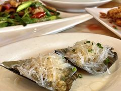 -新金盛·海鲜酒楼(盐田店)