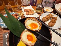 -Fukumimi·美醉堂 居酒屋(金尚店)