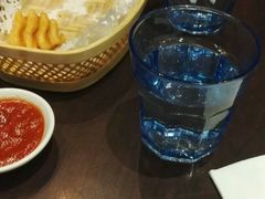 -必胜客(金沙江店)