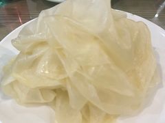 春饼-哈尔滨春饼(朝山街店)