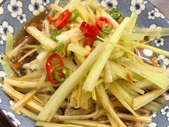 -小实惠嘉(威海路店)