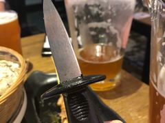 -爱啤精酿·民谣酒馆(滨江店)