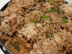 -金春禧(英雄山路旗舰店)