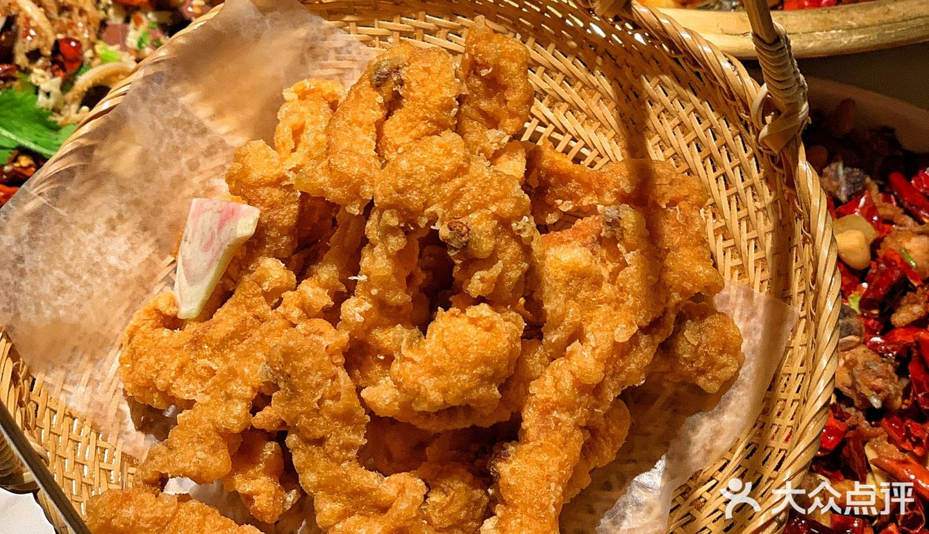 宁波水煮鱼🐟天花板🔥一周吃了三次‼️
