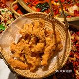 宁波水煮鱼🐟天花板🔥一周吃了三次‼️