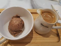 -哈根达斯(国瑞店)