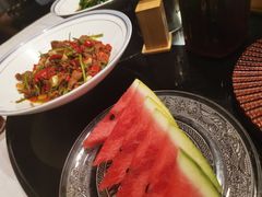 -聚鑫阁江浙菜·非遗传承技艺(闵行交大店)