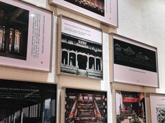 -中国徽菜·徽商故里(广安门店)