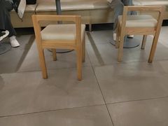 -吾妻拉面•和风食堂(群光广场店)