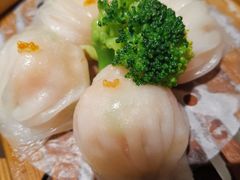 -广粥城(友阿店)