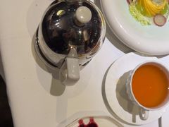 -王品牛排(福州泰禾店)