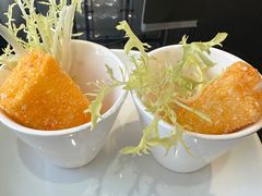 -徐记海鲜(开福寺|伍家岭店)