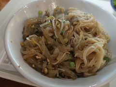 -椰小调.儋州米烂(名门店)