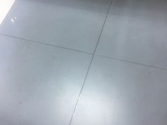 -中国银行(上海市东昌路支行)