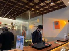 -戏作寿司(观音桥店)