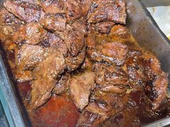 -好伦哥(温都水城店)