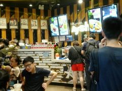-艾薯夫妇Aysh(福田星河COCOPark店)