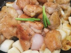 -世博源公馆·本帮融合菜·主题包厢·江景餐厅