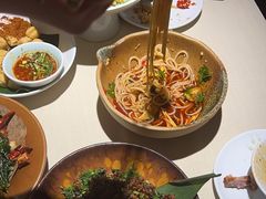 -雲說·花(西宸天街店)